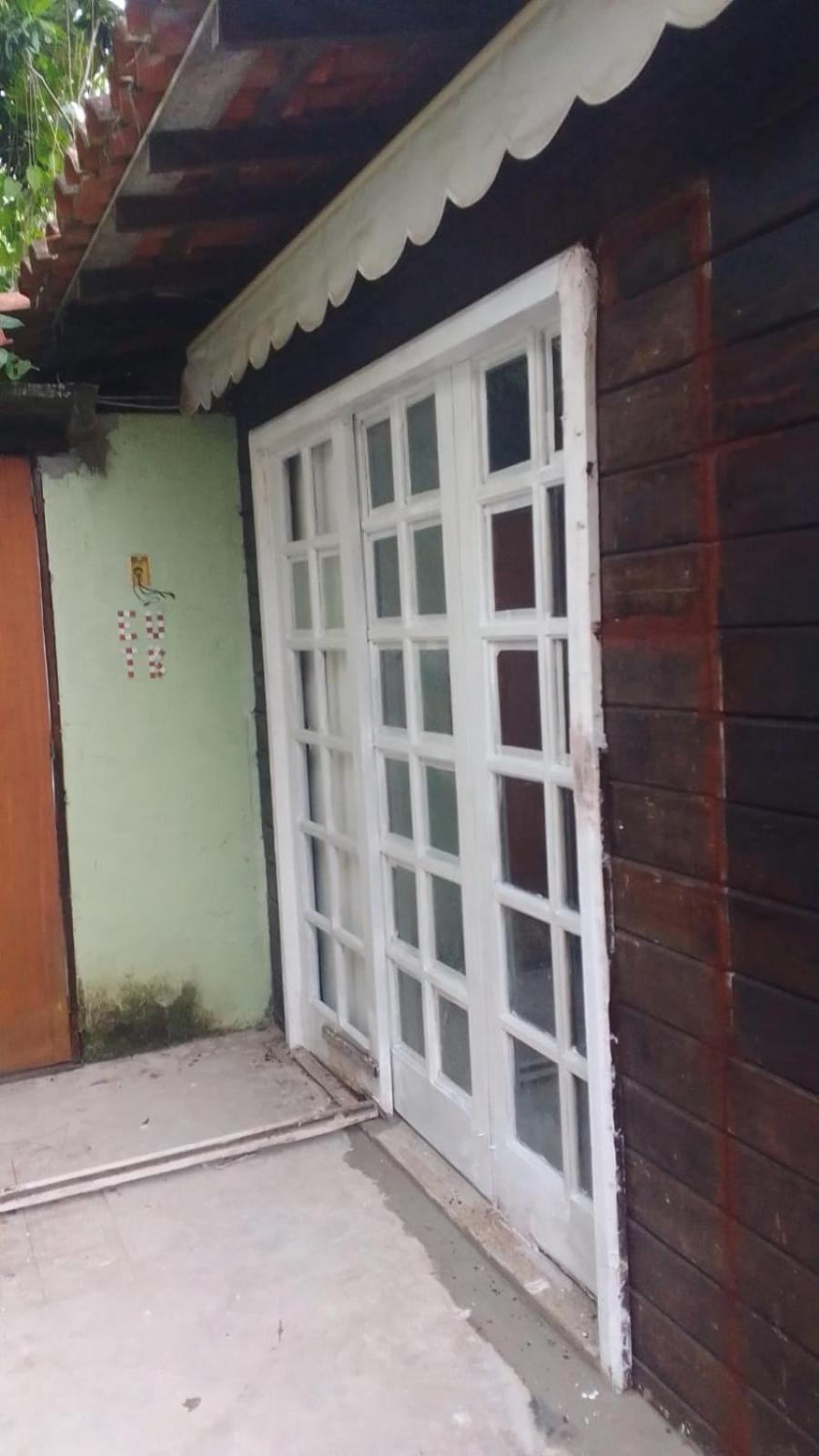 Experiência Incrível! Casinha Em Ilha Na Barra Colada No Metrô! Hébergement de vacances *