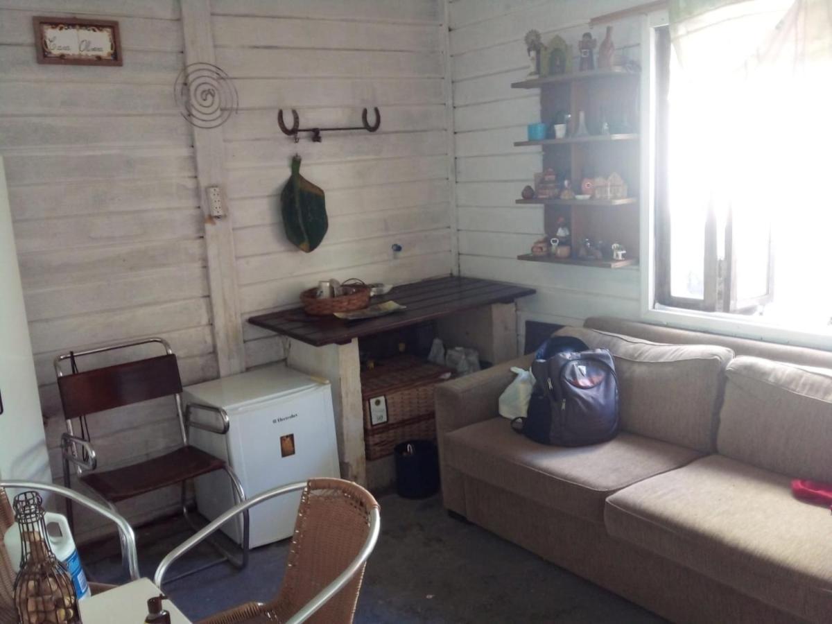 Casa de férias Experiencia Incrivel! Casinha Em Ilha Na Barra Colada No Metro! Rio de Janeiro