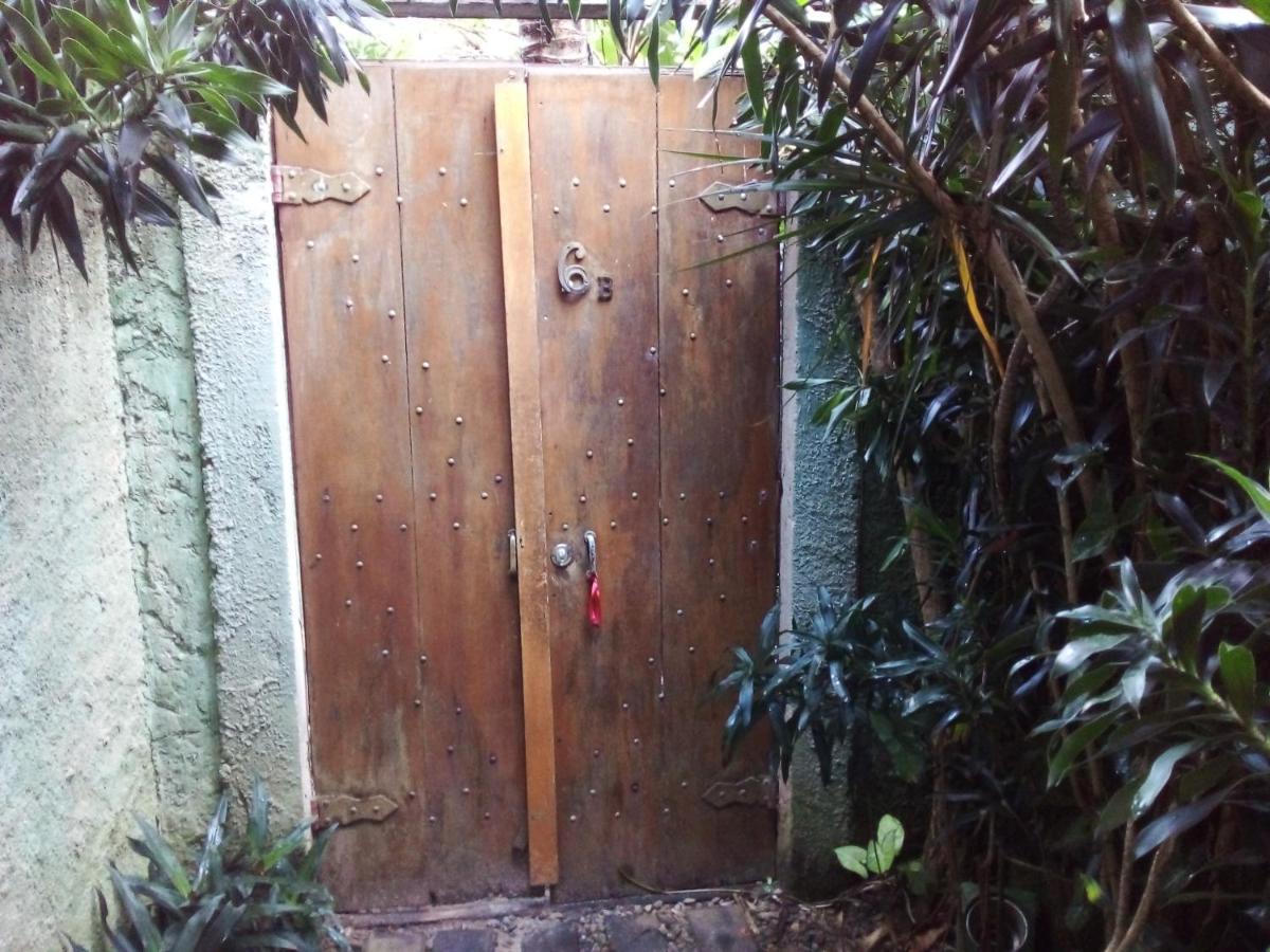 Casa de férias Experiencia Incrivel! Casinha Em Ilha Na Barra Colada No Metro! *