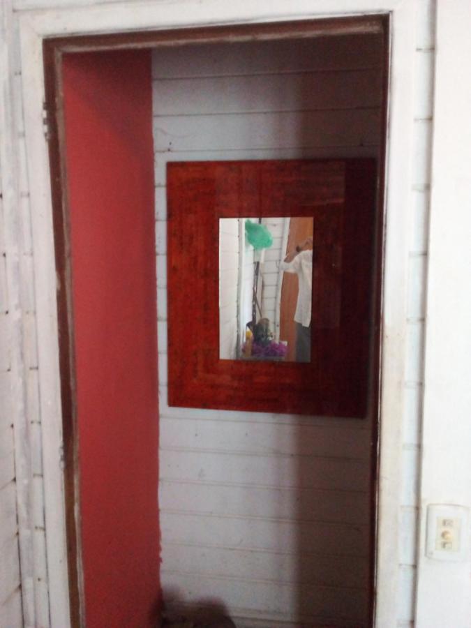 Experiencia Incrivel! Casinha Em Ilha Na Barra Colada No Metro! *